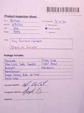 Load image into Gallery viewer, Ritter 355 Dental Procedure Exam Light