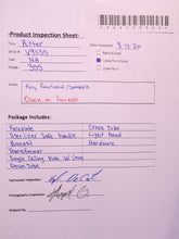 Load image into Gallery viewer, Ritter 355 Dental Procedure Exam Light