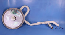 Load image into Gallery viewer, Ritter 355 Dental Procedure Exam Light