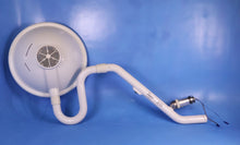 Load image into Gallery viewer, Ritter 355 Dental Procedure Exam Light