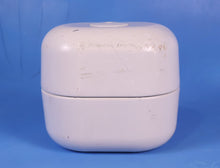 Load image into Gallery viewer, Ritter 355 Dental Procedure Exam Light