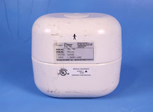 Load image into Gallery viewer, Ritter 355 Dental Procedure Exam Light