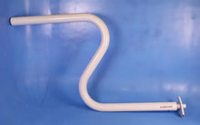 Load image into Gallery viewer, Ritter 355 Dental Procedure Exam Light