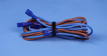 Load image into Gallery viewer, Ritter 355 Dental Procedure Exam Light