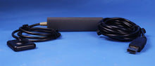 Load image into Gallery viewer, Carestream RVG 6100 Dental Intraoral X-Ray Sensor Size 2