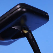 Load image into Gallery viewer, Carestream RVG 6100 Dental Intraoral X-Ray Sensor Size 2