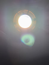 Load image into Gallery viewer, Ritter 354 Dental Procedure Exam Light SOLD AS IS