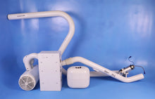 Load image into Gallery viewer, Ritter 354 Dental Procedure Exam Light SOLD AS IS