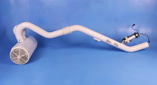 Load image into Gallery viewer, Ritter 354 Dental Procedure Exam Light SOLD AS IS