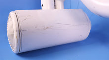 Load image into Gallery viewer, Ritter 354 Dental Procedure Exam Light SOLD AS IS