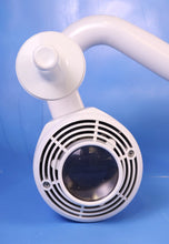 Load image into Gallery viewer, Ritter 354 Dental Procedure Exam Light SOLD AS IS