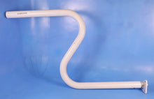 Load image into Gallery viewer, Ritter 354 Dental Procedure Exam Light SOLD AS IS