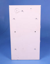 Load image into Gallery viewer, Ritter 354 Dental Procedure Exam Light SOLD AS IS