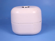 Load image into Gallery viewer, Ritter 354 Dental Procedure Exam Light SOLD AS IS