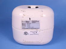 Load image into Gallery viewer, Ritter 354 Dental Procedure Exam Light SOLD AS IS