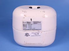 Load image into Gallery viewer, Ritter 354 Dental Procedure Exam Light SOLD AS IS