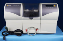 Load image into Gallery viewer, Sirona CEREC MC XL Dental Milling Machine for CAD/CAM Dentistry - BROKEN