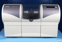 Load image into Gallery viewer, Sirona CEREC MC XL Dental Milling Machine for CAD/CAM Dentistry - BROKEN