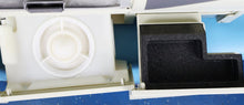 Load image into Gallery viewer, Sirona CEREC MC XL Dental Milling Machine for CAD/CAM Dentistry - BROKEN