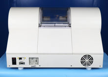 Load image into Gallery viewer, Sirona CEREC MC XL Dental Milling Machine for CAD/CAM Dentistry - BROKEN