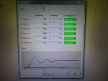 Load image into Gallery viewer, Sirona CEREC MC XL Dental Milling Machine for CAD/CAM Dentistry - BROKEN