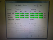 Load image into Gallery viewer, Sirona CEREC MC XL Dental Milling Machine for CAD/CAM Dentistry - BROKEN