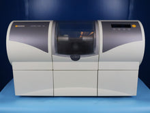 Load image into Gallery viewer, Sirona CEREC MC XL Dental Milling Machine for CAD/CAM Dentistry