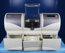 Load image into Gallery viewer, Sirona CEREC MC XL Dental Milling Machine for CAD/CAM Dentistry