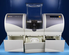Load image into Gallery viewer, Sirona CEREC MC XL Dental Milling Machine for CAD/CAM Dentistry