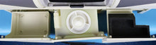 Load image into Gallery viewer, Sirona CEREC MC XL Dental Milling Machine for CAD/CAM Dentistry