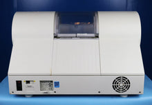Load image into Gallery viewer, Sirona CEREC MC XL Dental Milling Machine for CAD/CAM Dentistry