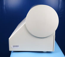 Load image into Gallery viewer, Sirona CEREC MC XL Dental Milling Machine for CAD/CAM Dentistry