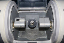 Load image into Gallery viewer, Sirona CEREC MC XL Dental Milling Machine for CAD/CAM Dentistry