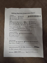 Load image into Gallery viewer, Sirona CEREC MC XL Dental Milling Machine for CAD/CAM Dentistry