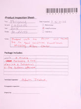 Load image into Gallery viewer, Progeny Preva Dental Intraoral X-Ray Imaging System
