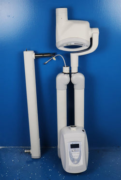 Progeny Preva Dental Intraoral X-Ray Imaging System