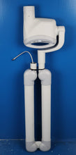 Load image into Gallery viewer, Progeny Preva Dental Intraoral X-Ray Imaging System