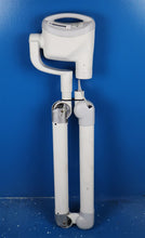 Load image into Gallery viewer, Progeny Preva Dental Intraoral X-Ray Imaging System