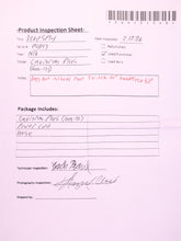 Load image into Gallery viewer, Dentsply Cavitron Plus Gen-131 Dental Ultrasonic Scaler