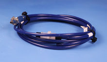 Load image into Gallery viewer, Dentsply Cavitron Plus Gen-131 Dental Ultrasonic Scaler