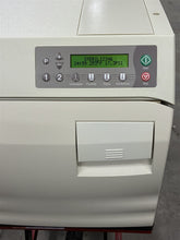 Load image into Gallery viewer, Midmark M9 Dental Autoclave Sterilizer REFURBISHED w/ 1 YEAR WARRANTY