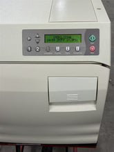 Load image into Gallery viewer, Midmark M9 Dental Autoclave Sterilizer REFURBISHED w/ 1 YEAR LIMITED WARRANTY