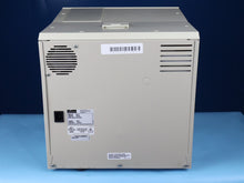 Load image into Gallery viewer, Midmark M9 Dental Autoclave Sterilizer REFURBISHED w/ 1 YEAR WARRANTY