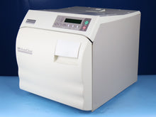 Load image into Gallery viewer, Midmark M9 Dental Autoclave Sterilizer REFURBISHED w/ 1 YEAR WARRANTY