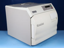 Load image into Gallery viewer, Midmark M9 Dental Autoclave Sterilizer REFURBISHED w/ 1 YEAR LIMITED WARRANTY