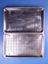 Load image into Gallery viewer, Midmark M9 Dental Autoclave Sterilizer REFURBISHED w/ 1 YEAR WARRANTY