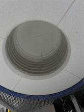 Load image into Gallery viewer, Ivoclar Vivadent Programat CS Dental Restoration Furnace