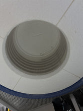 Load image into Gallery viewer, Ivoclar Vivadent Programat CS Dental Restoration Furnace