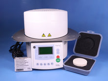 Load image into Gallery viewer, Ivoclar Vivadent Programat CS Dental Restoration Furnace