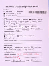 Load image into Gallery viewer, Ivoclar Vivadent Programat CS Dental Restoration Furnace